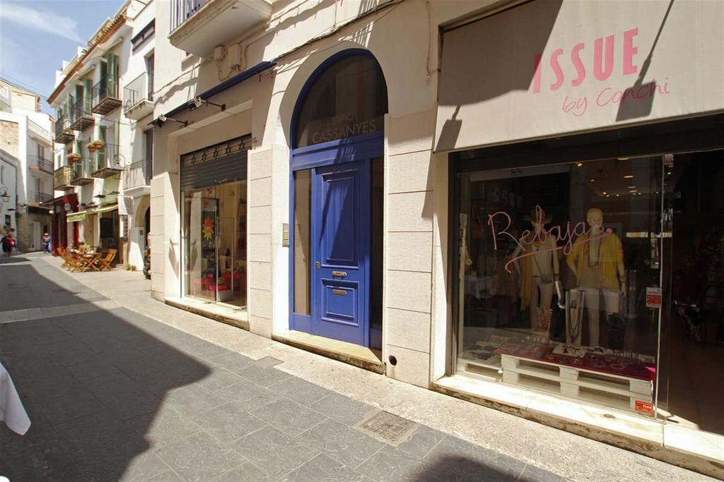 Joivy Superb 1-Bed Apt With Workspace And Terrace, Close To Avenida Da Liberdade Lissabon Exterior foto